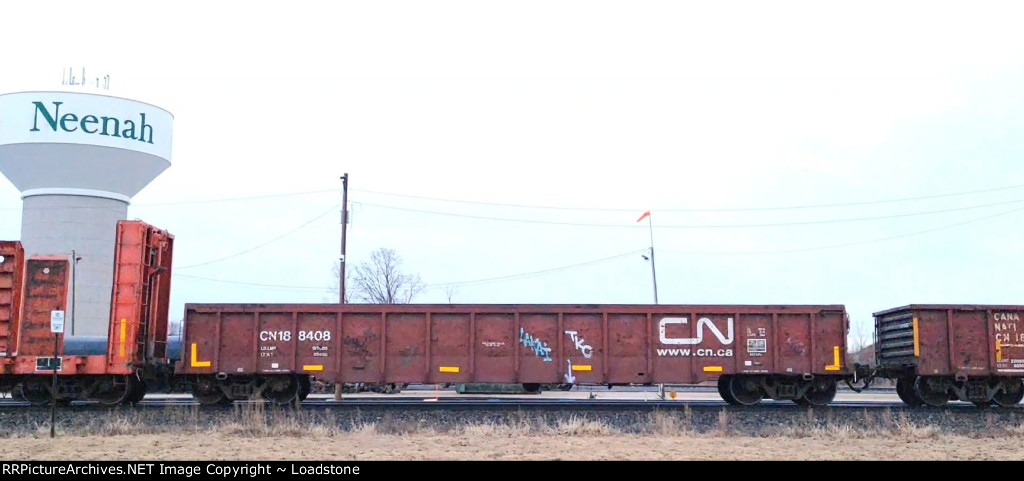 CN 188408